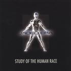 Jaded Era - Study of the Human Race