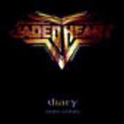 Jaded Heart - Diary 1990-2000