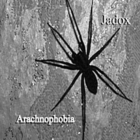 Jadox - Arachnophobia