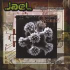 Jael - infecting your MIND