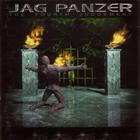 Jag Panzer - Fourth Judgement