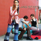 Jag Star - Crazy Place