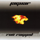 Jaguar - Run Ragged