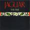 Jaguar - This Time