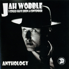 Jah Wobble - I Could Have Been a Contender CD1