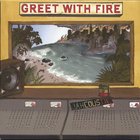 Jahcoustic - Greet With Fire
