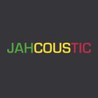 Jahcoustic - Jahcoustic