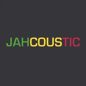 Jahcoustic
