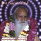 Jai Gurudev! A Garland of Bhajans to H. H. Sri Swami Satchidananda