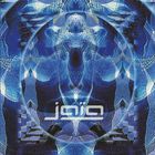 Jaia - Blue Energy / Blue Synergy CD1