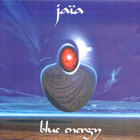 Jaia - Blue Energy