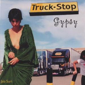 Truck Stop Gypsy
