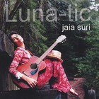 Jaia Suri - Luna-tic