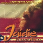 Jaidie - Puerto Rico