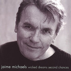 jaime michaels - wicked dreams second chances