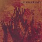 Jairus Cry EP