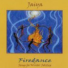 Firedance: Songs for Winter Solstice