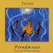 Jaiya - Firedance: Songs for Winter Solstice
