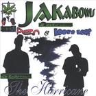 JaKaBowls - The Hurricane