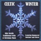 Celtic Winter