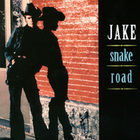 Jake - Snake Road