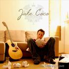 Jake Coco - Re-Defining Love