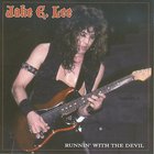 Jake E. Lee - Runnin' With The Devil