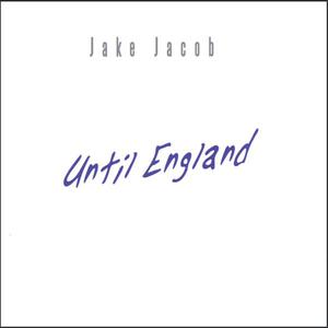 Until England