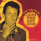 Jake Johannsen - Jake This Dot Com