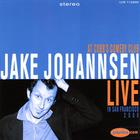 Jake Johannsen - Live at Cobb's Comedy Club