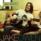 Jake Owen - Easy Does It
