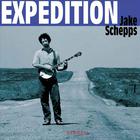 Jake Schepps - Expedition