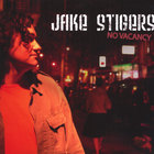 Jake Stigers - No Vacancy