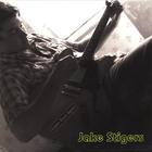 Jake Stigers - Comin' Back Again