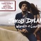 Jakob Dylan - Women and Country