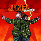 Jamal - Rewolucje