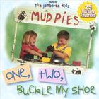 Jamboree Kids - One, Two, Buckle My Shoe