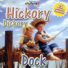 Jamboree Kids - Hickory Dickory Dock