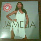 Jamelia - no more CDS