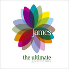 James - The Ultimate (Greatest Hits)
