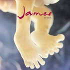 James - Seven