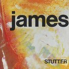 James - Stutter
