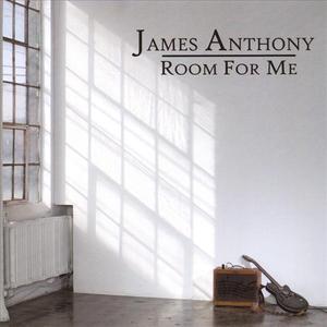 Room for Me
