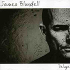 James Blundell - Deluge
