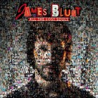 James Blunt - All The Lost Souls