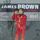 James Brown - The Singles Volume 7 1970-1972 CD2