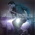 James Brown - Godfather Of Soul CD3