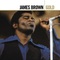 James Brown - Gold CD2