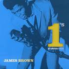 James Brown - Number 1's (Vinyl)