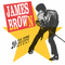 James Brown - 20 All-Time Greatest Hits!
